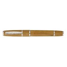 Picture of OMAS Limited Edition Krug Rollerball Pen