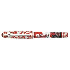 Picture of OMAS Limited Edition Saint George Fountain Pen