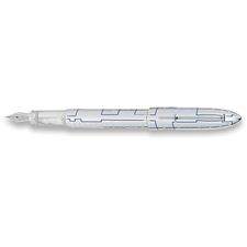 Picture of OMAS Limited Edition Imagination Fountain Pen