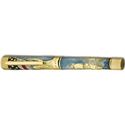 Picture of OMAS Limited Edition Gentleman Seaman Gold Fountain Pen