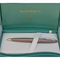 Picture of Waterman Carene Islands Sand Ballpoint Pen