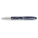 Picture of OMAS Limited Edition 360 Lucens High-Tech Rollerball Pen