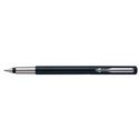 Picture of Parker Vector Black Medium Nib Fountain Pen