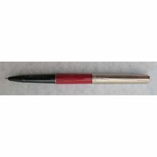 Picture of Parker 15 Burgundy Rollerball Pen