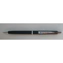 Picture of Papermate Matte Black Pencil Chrome Trim