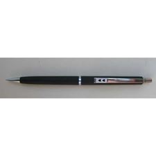 Picture of Papermate Matte Black Pencil Chrome Trim