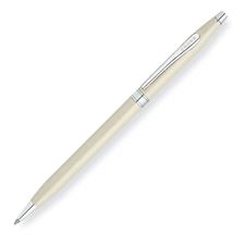 Picture of Cross Century Colors Gold Dust Ballpoint Pen