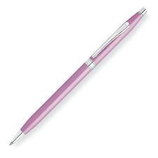 Picture of Cross Century Colors Tender Rose Ballpoint Pen