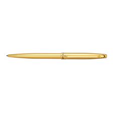 Picture of Caran dAche Jewellery Madison 18kt Yellow Gold Ballpoint Pen