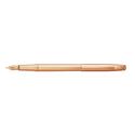Picture of Caran dAche Jewellery Madison 18kt Rose Gold Fountain Pen