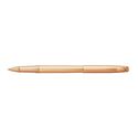 Picture of Caran dAche Jewellery Madison 18kt Rose Gold Rollerball Pen