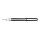 Picture of Caran dAche Hexagonal Limited Edition Diamond and Lines Rollerball Pen