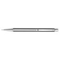 Picture of Caran dAche Hexagonal Limited Edition Diamond and Lines Mechanical Pencil