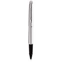 Picture of Waterman Hemisphere Starlight Chrome Trim Rollerball Pen