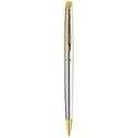 Picture of Waterman Hemisphere Starlight Gold Trim Ballpoint Pen