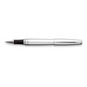 Picture of Caran dAche Leman Mirror Roller Ball Pen