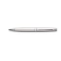 Picture of Caran dAche Leman Mirror Ballpoint Pen