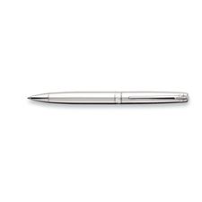 Picture of Caran dAche Leman Mirror Ballpoint Pen