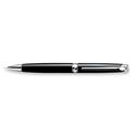 Picture of Caran dAche Leman Ebony Black Rhodium Mechanical Pencil