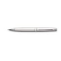 Picture of Caran dAche Leman Mirror Mechanical Pencil