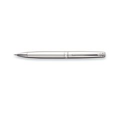 Picture of Caran dAche Leman Mirror Mechanical Pencil