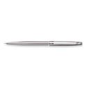 Picture of Caran dAche Madison Cisele Silver Plated Mechanical Pencil