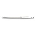 Picture of Caran dAche Madison Clou de Paris Silver Plated Mechanical Pencil