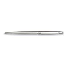 Picture of Caran dAche Madison Clou de Paris Silver Plated Mechanical Pencil