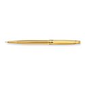 Picture of Caran dAche Madison Cisele Gold Plated Mechanical Pencil