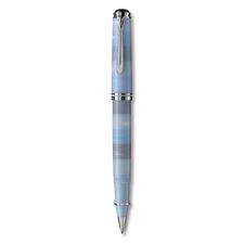 Picture of Pelikan Special Edition Place De La Concorde Rollerball Pen