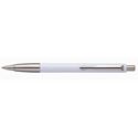Picture of Parker Vector White Ballpoint Pen