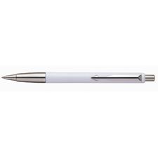 Picture of Parker Vector White Ballpoint Pen