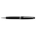 Picture of Montblanc Meisterstuck Classique Platinum Line  Ballpoint Pen