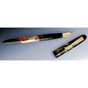 Picture of Namiki Limited Editions King Cobra Fountain Pen