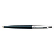 Picture of Parker Jotter Black Ballpoint Pen Made in USA