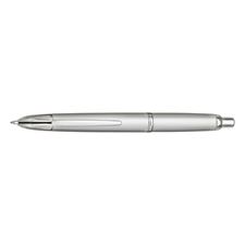 Picture of Namiki Vanishing Point Chrome Ballpoint Pen
