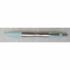 Picture of Parker Dimonite Light Green Mechanical Pencil
