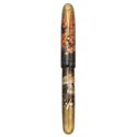 Picture of Namiki Emperor Mandarin Duck Fountain Pen Broad Nib