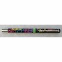 Picture of Parker Vector Postal Stamp Rollerball Pen