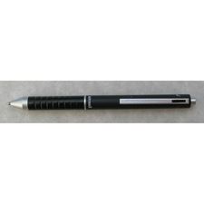 Picture of Sanford Essential Multi Pen Black