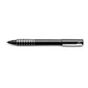 Picture of Lamy Accent Brilliant Finish with Diamond Lacquer Grip Rollerball Pen