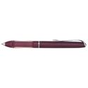 Picture of Sensa Cloud 9 Crimson Sunset Metallic Finish Ballpoint Pen