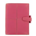 Picture of Filofax Pocket Classic Pink Organizer