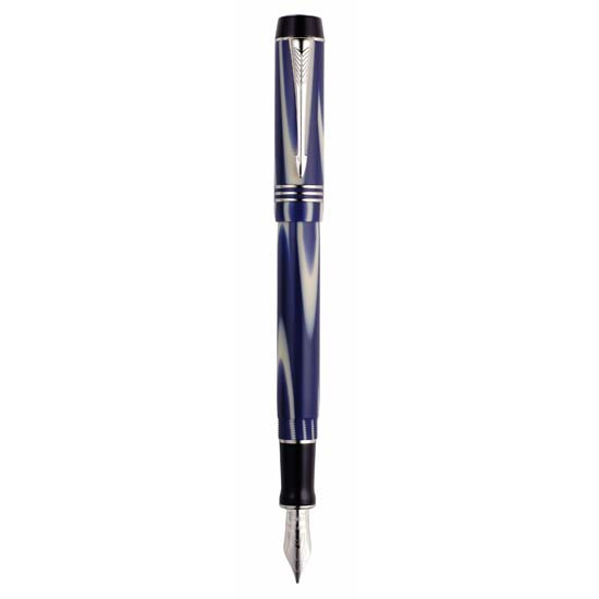 Cross Century II Sterling Silver Ballpoint Pen-Montgomery Pens Fountain Pen  Store 212 420 1312