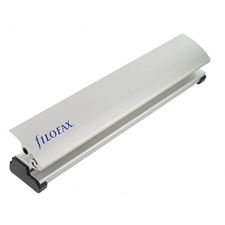 Picture of Filofax Personal Metal Hole Punch