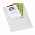 Picture of Filofax Personal Multi-Purpose Holder