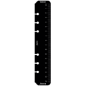 Picture of Filofax Personal Ruler And Page Marker