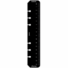 Picture of Filofax Personal Ruler And Page Marker
