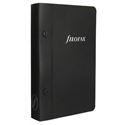 Picture of Filofax Personal Storage Binder