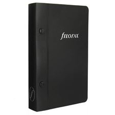 Picture of Filofax Personal Storage Binder
